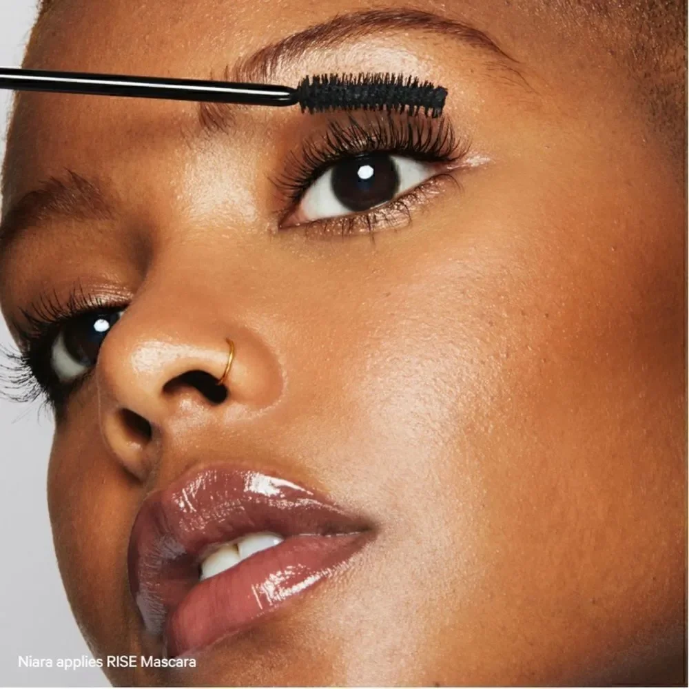 NIB MILK MAKEUP RISE Lifting & Lengthening Mascara in Elevate